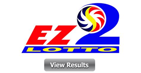 EZ2 Results September 2018 .